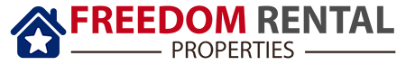 Freedom Rental Properties